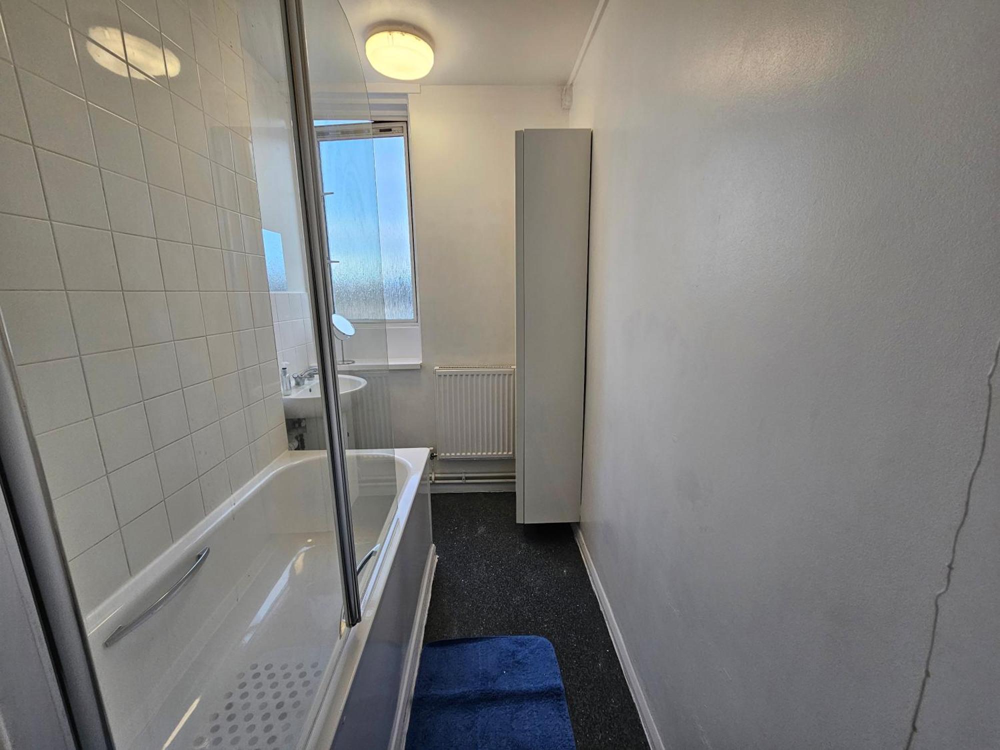 Whitechapel E1 Rooms Londres Exterior foto